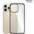 PanzerGlass ClearCase for iPhone 14 Pro Max
