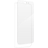 Zagg InvisibleShield Glass Elite Screen Protector for iPhone 14 Pro Max