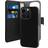 Puro 2-in-1 Detachable Wallet Case for iPhone 14 Pro