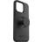 OtterBox Otter + Pop Symmetry Series Antimicrobial Case for iPhone 14 Pro Max