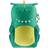 Deuter Kid's Kikki 8 Kids' backpack size 8 l, turquoise
