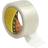 3M Packaging Tape 371 38mmx66m