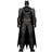 Batman S5 figur