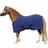 Supreme Products Dotty Fleece Horse Rug