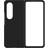 OtterBox Thin Flex Series Antimicrobial Case for Galaxy Z Fold4