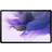 Samsung Galaxy Tab S7 FE 12.4 5G 128GB