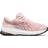 Asics GT-100 GS - Frosted Rose/Deep Mars