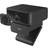 Hama "C-650 Face Tracking" webcam