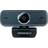 Innovation IT C1096 Full HD webcam