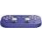 8Bitdo Lite SE Purple Edition Gamepad Nintendo Switch