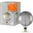 LEDVANCE Smart+ LED Lamps 6W E27