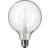 Nielsen Light 6249200209 LED Lamps 4W E27