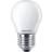 Philips Corepro LED Lamps 2.2W E27