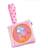 Haba Mini Buggy Book Mouse Merlie 303867
