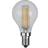 Star Trading 351-23-1 LED Lamps 4.2W E14
