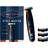 Gillette Style Master Cordless Stubble Trimmer with 4D Blade