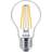 Philips CorePro ND LED Lamps 8.5W E27 827