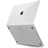 Tech-Protect Smartshell for MacBook Pro 13"