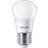 Philips Krone LED Lamps 5W E27
