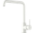 Mora INXX II (272051.22CA) Mat hvid