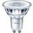 Philips Classic Spot LED Lamps 35W GU10