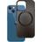 4smarts Back Cover with UltiMag Case for iPhone 14 Plus