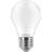Century INSG3-082730 Incandescent Lamps 8W E27