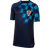 Nike Croatia Away Kids Shirt 2022/2023