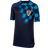 Nike Croatia Stadium Away Jersey 22/23 Youth