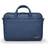 PORT Designs Zurich Toploading notebook case 39.6 cm (15.6" Briefcase Blue