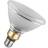 Osram Parathom LED Lamps 15.2W E27