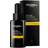 Goldwell System Colour Service Pure Pigments Pure Yellow 50ml