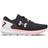 Under Armour Grade School Charged Rogue 3 - Grey/Pink