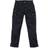 Carhartt Rugged Flex Relaxed Fit Ripstop Cargo Work Pant