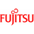 Fujitsu strømforsyning