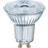 Osram PP PAR16 LED Lamps 6W GU10