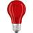 Osram 7262559 LED Lamps 2.5W E27
