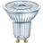 Osram Parathom LED Lamps 4.3W GU10