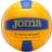 Joma High Performance Volleyball 400751907, Volleyball, Unisex, gul, Størrelse: 5