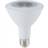 V-TAC Samsung LED Lamps 11W E27