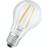 Osram Star Classic LED Lamps 4W E27