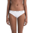 Calvin Klein Carousel Bikini Brief - White
