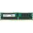 Crucial Micron DIMM DDR4 2666MHz 16GB ECC Reg (MTA18ASF2G72PZ-2G6E1R)