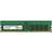 Crucial Micron DIMM DDR4 3200MHz 32GB ECC (MTA9ASF1G72PZ-2G9R)