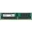 Crucial Micron DIMM DDR4 3200MHz 32GB ECC Reg (MTA18ASF4G72PDZ-3G2R)