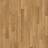 Pergo Classic L0252-01789 Laminate Flooring