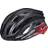 Specialized S-Works Prevail II Vent ANGI Mips