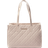 Valentino Bags Ocarina Handbag - Ecru