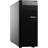 Lenovo ThinkSystem ST250 7Y45 Server tower