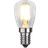 Star Trading LED Lamp E14 ST26